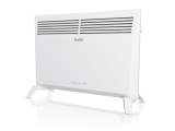 Конвектор электр.BALLU Camino Eco BEC/EM - 1500